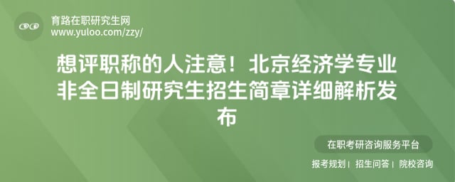 (jng)(j)W(xu)I(y)ȫоԔ(x)