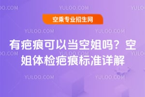 а̺ۿԮս᣿սwz̺ۘ˜Ԕ