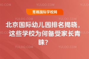 H׃@ҕ@ЩWУ΂ܼLA