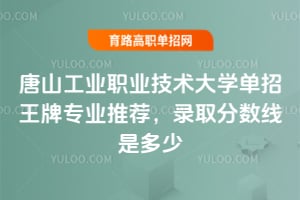 ɽҵְҵѧרҵƼ¼ȡǶ٣