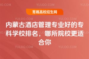 ɹžƵ팣IõČƌWУԺУm㣿