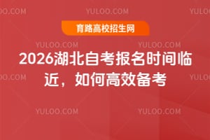 2026Կ(bo)r(sh)gRθЧ俼