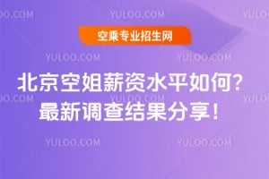 �����ս�н�Yˮƽ��Σ������{��Y��������