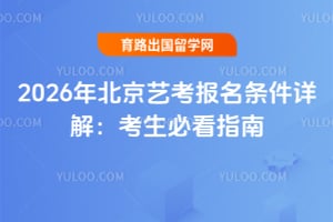 2026�걱���տ�����������⣺�����ؿ�ָ��