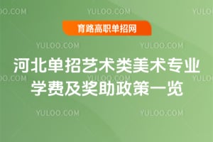 �ӱ���������������רҵѧ�Ѽ���������һ��