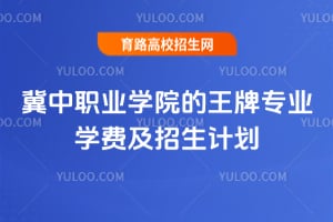 ����ְҵѧԺ������רҵѧ�Ѽ������ƻ�