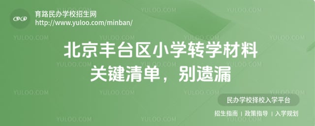 S_^(q)СW(xu)D(zhun)W(xu)