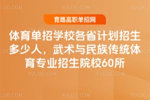 2025����������ѧУ��ʡ�ƻ����������ˣ����������崫ͳ����רҵ����ԺУ60��