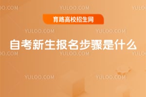 �Կ���������������ʲô��