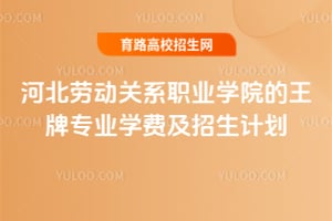 �ӱ��Ͷ���ϵְҵѧԺ������רҵѧ�Ѽ������ƻ�