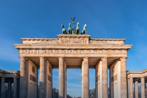 德国留学新路径——北京市新英才学校德国留学项目深度解析