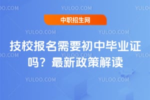 УҪЮI(y)C2025߽x