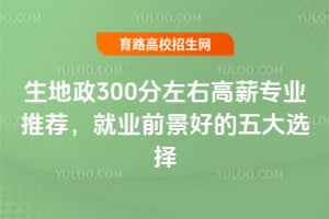 ������300�����Ҹ�нרҵ�Ƽ�����ҵǰ���õ����ѡ��