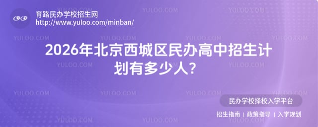 ���������������������ƻ�