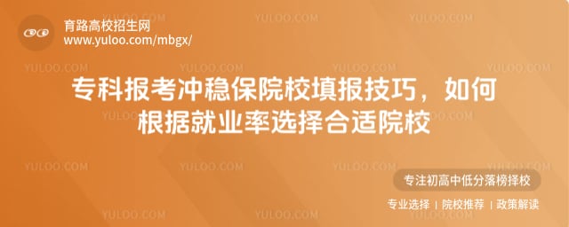 ר�Ʊ������ȱ�ԺУ�����