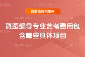 赸(do)I(y)ˇM(fi)ðЩw(xing)Ŀ