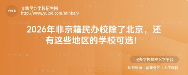 �Ǿ������У