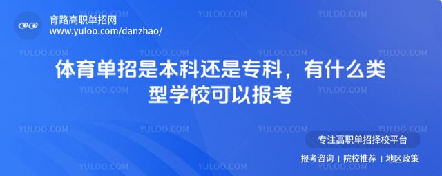 ���������Ǳ��ƻ���ר��