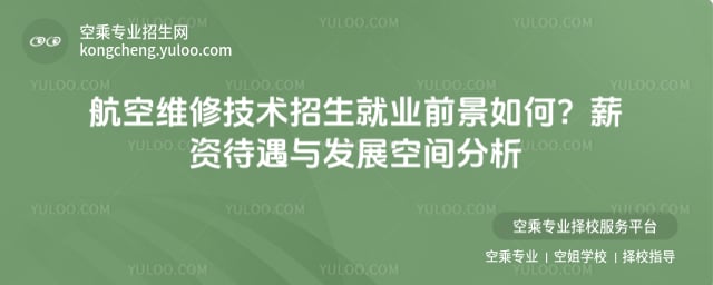 ���վS�޼��g����