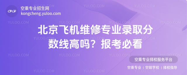 �w�C(j��)�S�ތ��I(y��)�ȡ��?j��n)?sh��)��