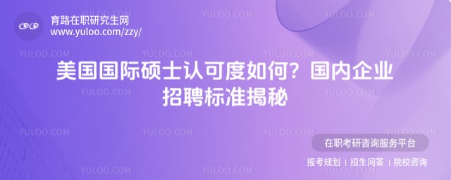 ��������˶ʿ�Ͽɶ����