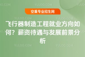 �w�������칤�̾͘I���������н�Y�����c�lչǰ������