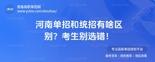 ���ϵ���