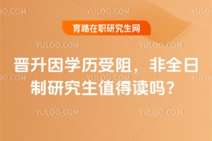 ������ѧ�����裬��ȫ�����о���ֵ�ö���