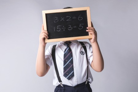 北京市豐臺區新北賦學校小學國內班招生要求