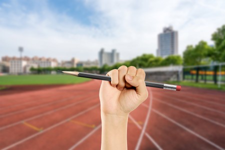 三河市燕橋學校國內班學籍與高考政策