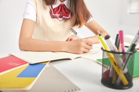 三河市燕橋學校國內班學籍與高考政策