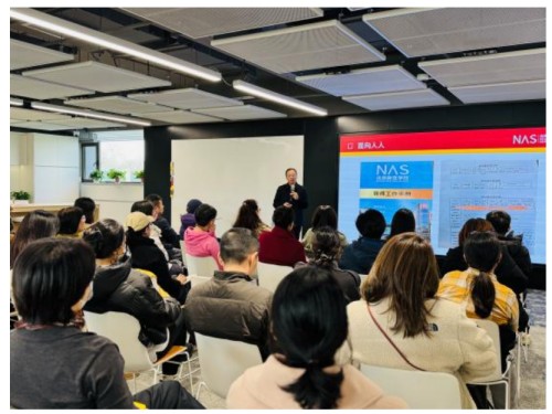 北京市朝陽區新亞學校家長會