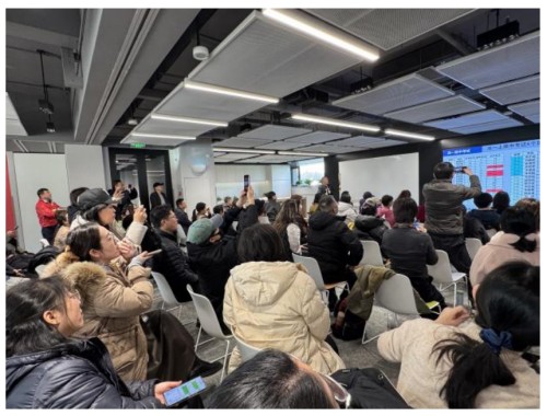 北京市朝陽區新亞學校家長會