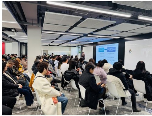 北京市朝陽區新亞學校家長會