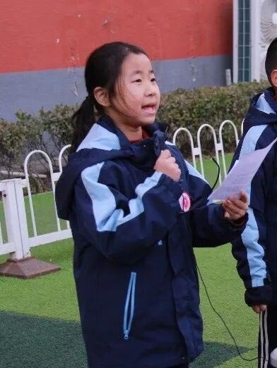 博文學(xué)校小學(xué)部“薪火傳科韻,實踐啟新思”科技節(jié)