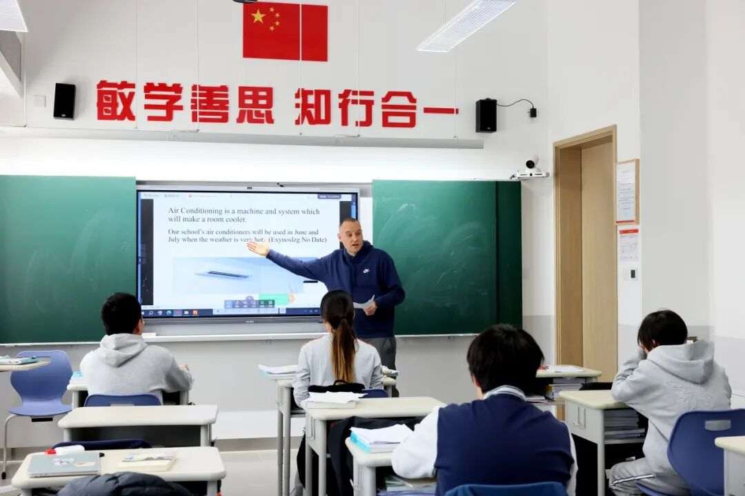 仁泽高级中学开放日介绍 (3).jpeg