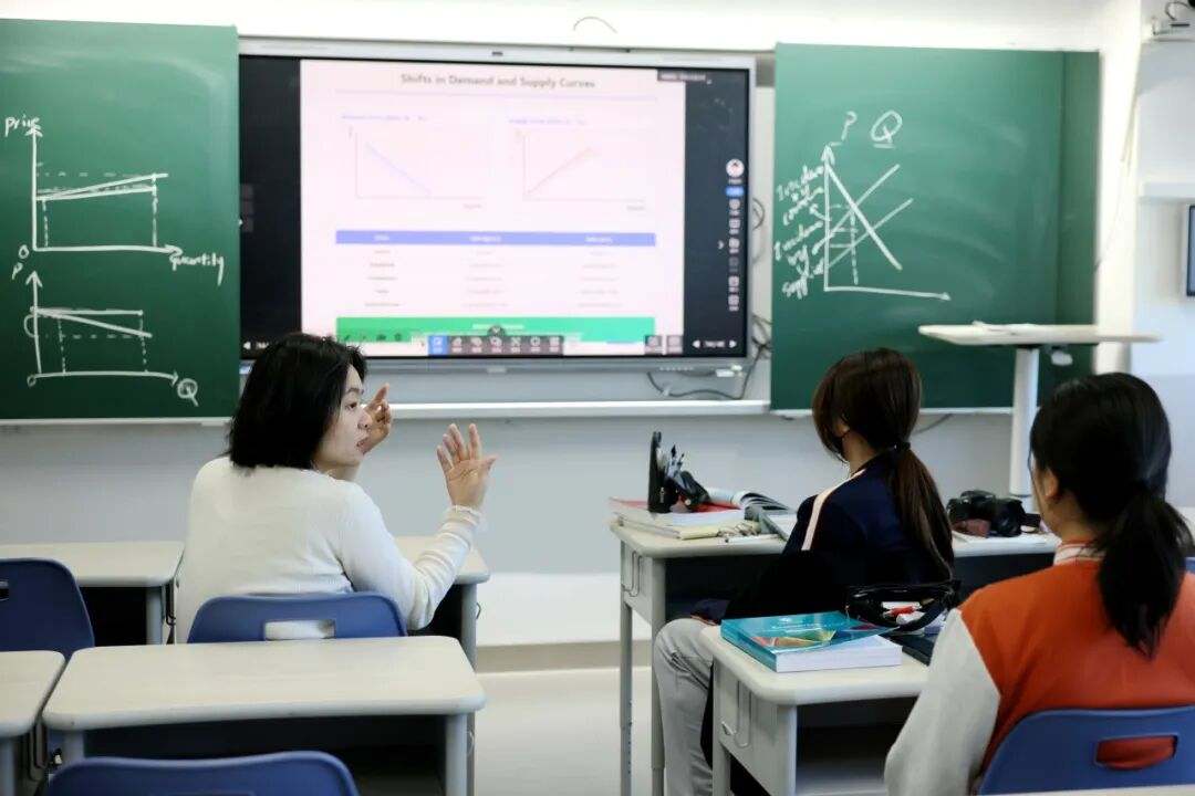 仁泽高级中学开放日介绍 (7).jpeg