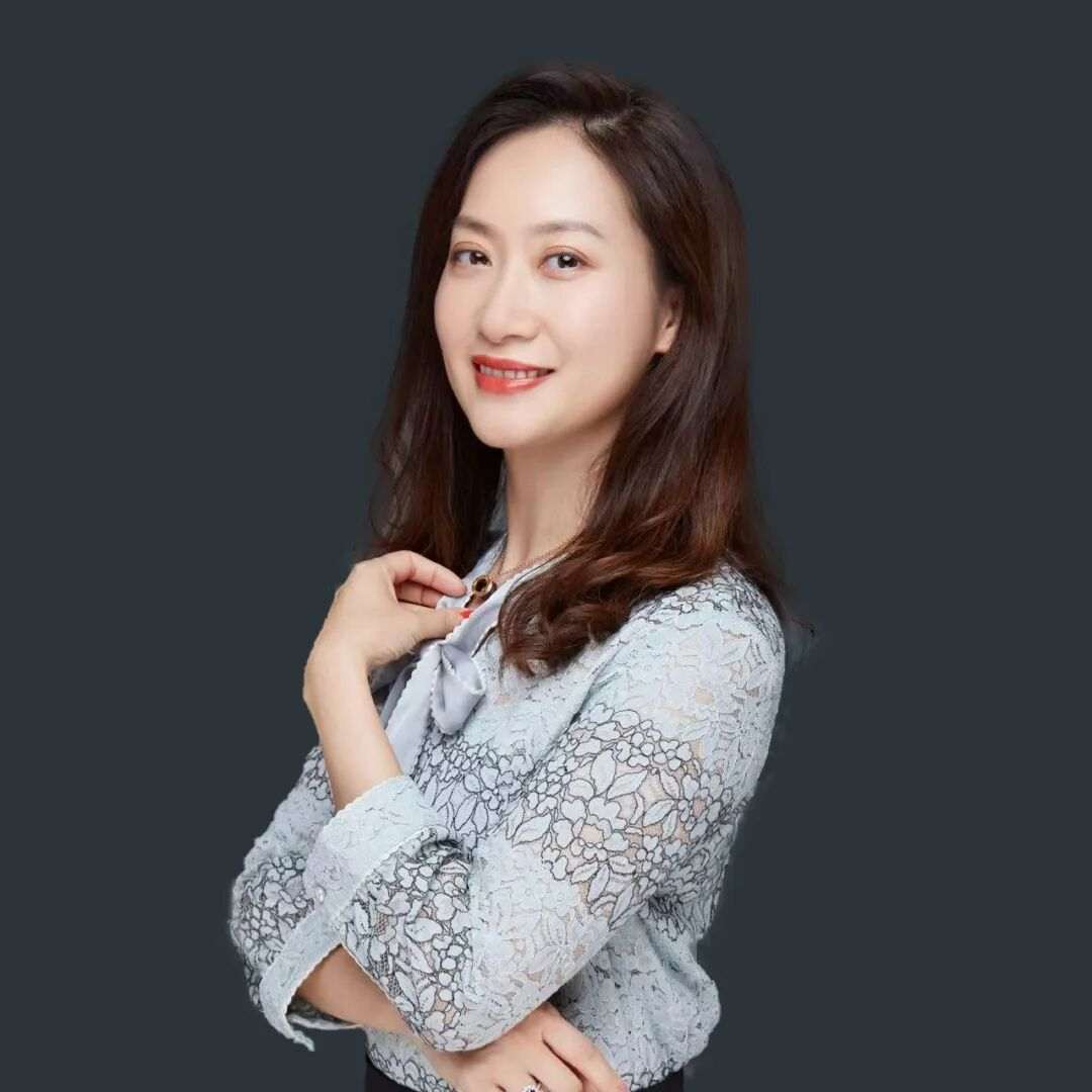 仁泽高级中学开放日介绍 (5).jpeg