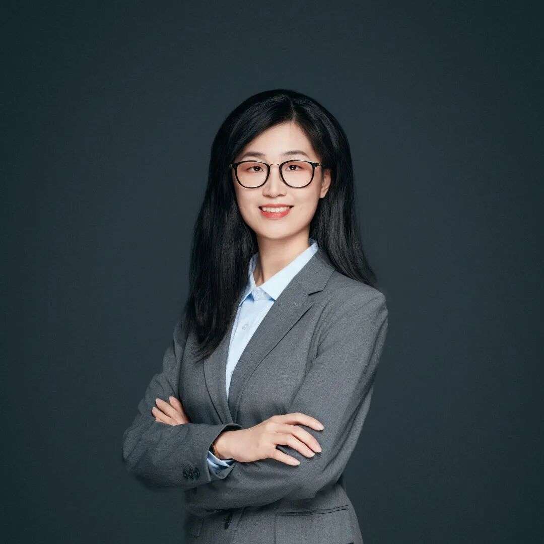 仁泽高级中学开放日介绍 (4).jpeg