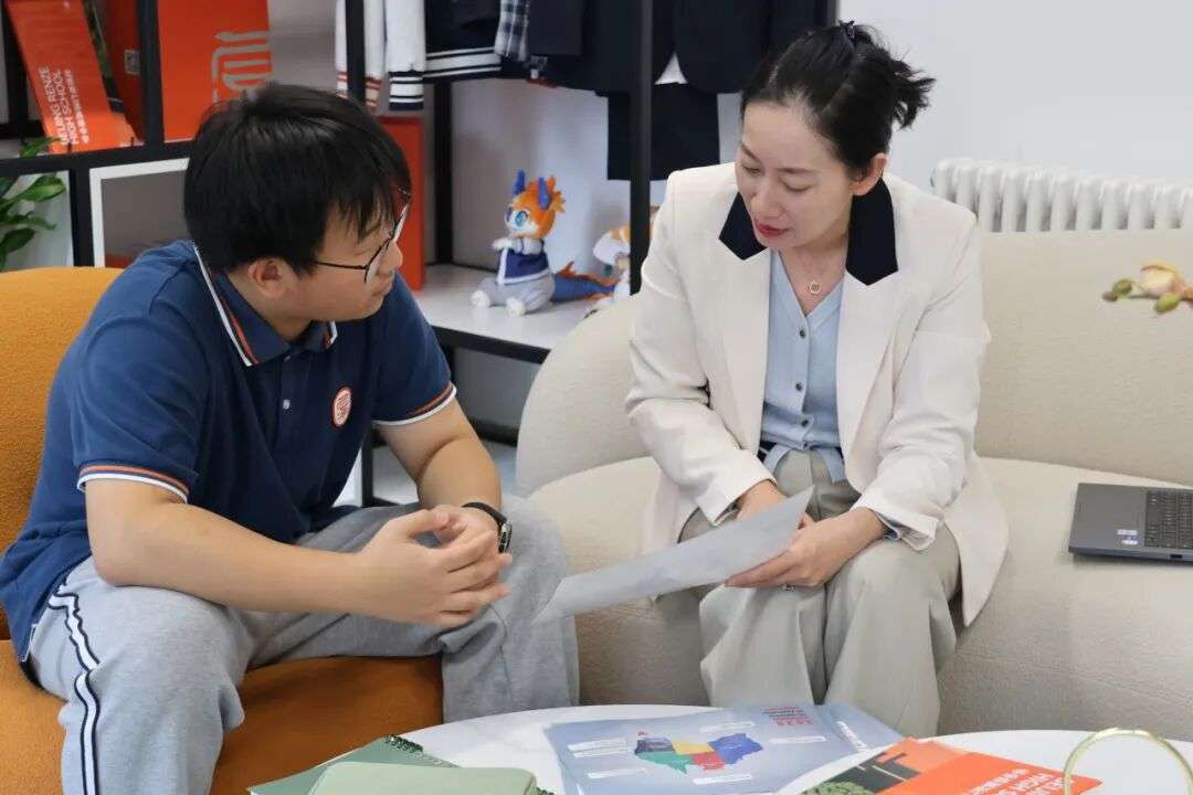 仁泽高级中学开放日介绍 (1).jpeg