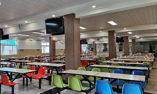 北京海淀区尚丽外国语学校家长评价