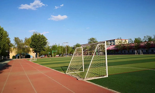 北京海淀区尚丽外国语学校家长评价