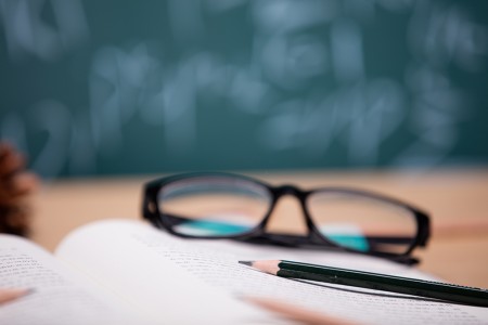 北京东方红学校高中课程体系