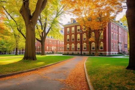 北京市忠德学校初中国内班招生要求