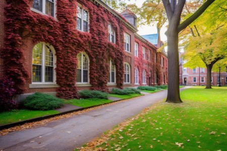 燕园正德学校住宿费