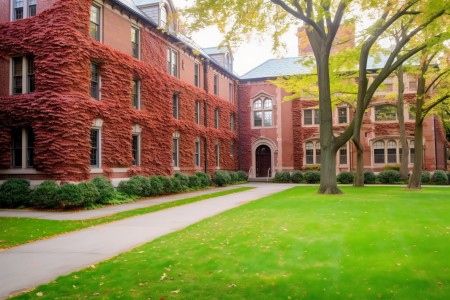 燕园正德学校住宿费