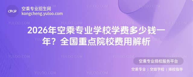 �WУ+�W�M�����Xһ��