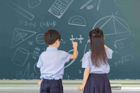 君诚国际双语学校小学寒假转学要求是什么？哪些年级能插班？