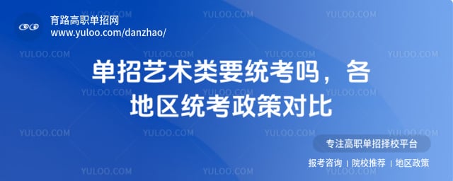 ����������Ҫͳ����