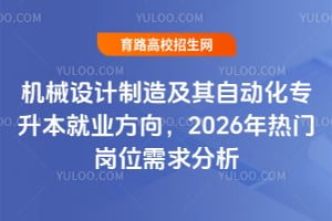 ��е������켰���Զ���ר������ҵ����2026�����Ÿ�λ�������